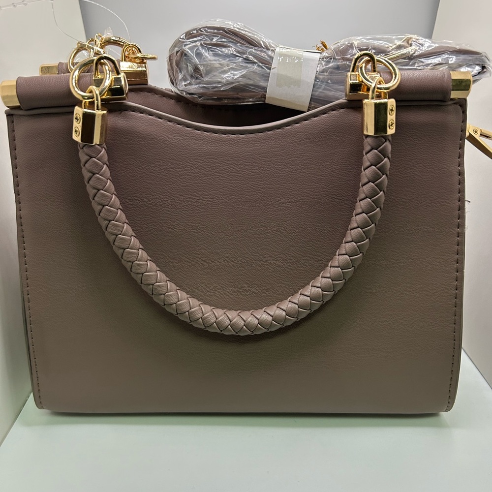 Bebe Bag NWT - Picture 2 of 6